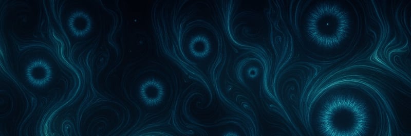 S.E.E.D. banner