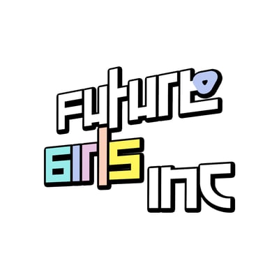 Future Girls Inc