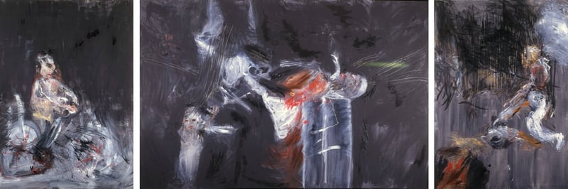 hafftka banner