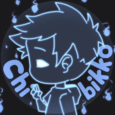 Chibikko 『 FREE MINT 』