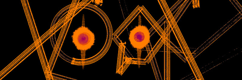 Runessance banner
