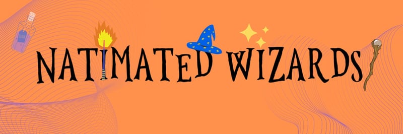 Guardinats  banner