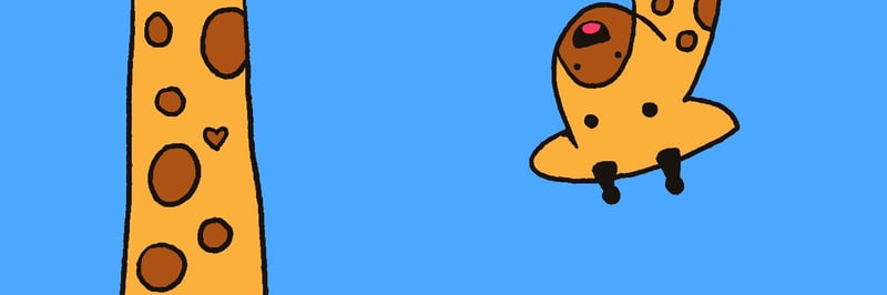 Draffes banner