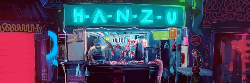Fantazya banner