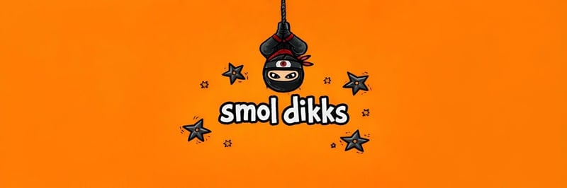 Tanto banner