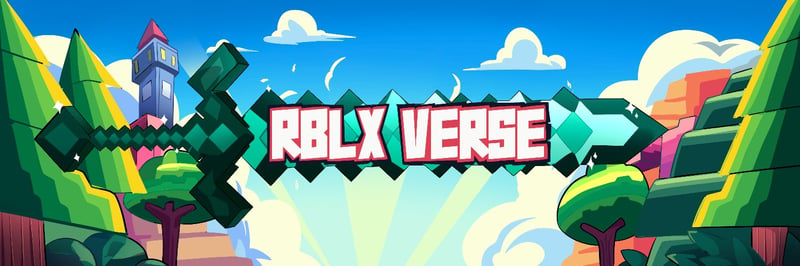RBLXVersee banner