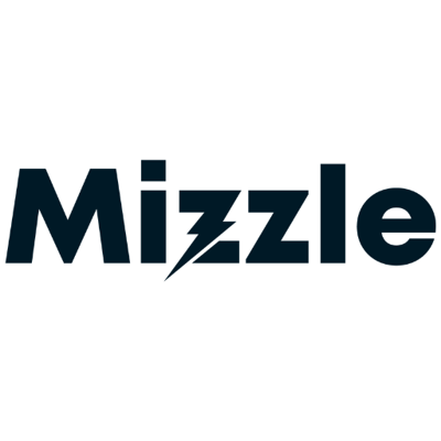 Mizzle