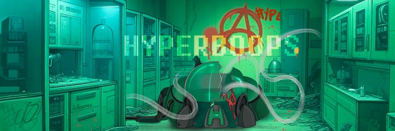 Hyperboops banner