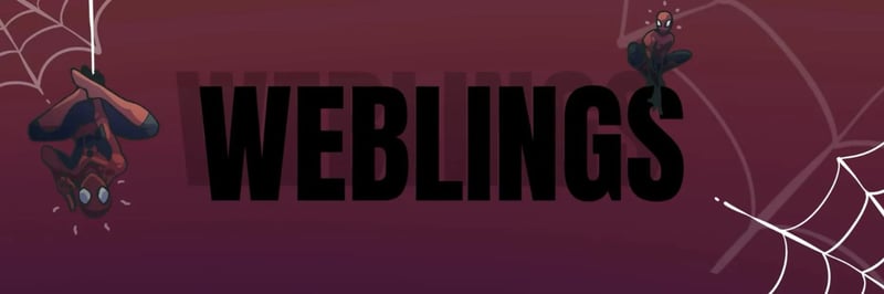 weblingss banner