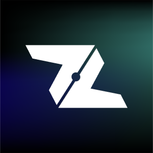 Zirodelta