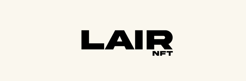 lAIr banner