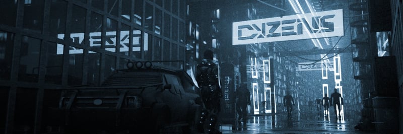 Cyzens banner
