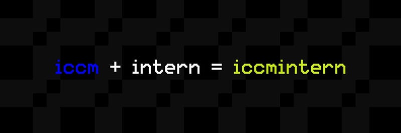 interniccm banner