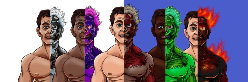 SolVillains banner