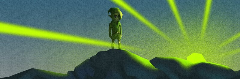 Hoodtardio banner