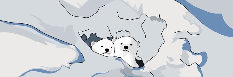 FLOKK banner