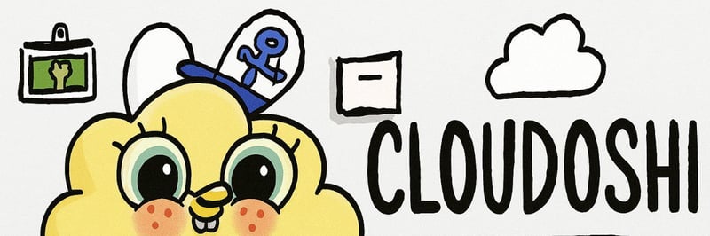 Cloudoshi BRC 2.0 Moontx banner