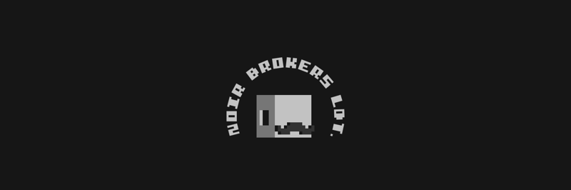 noirbrokers_rh banner