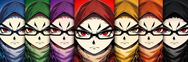  Alcodes banner