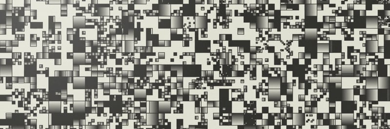 0x8BitArt banner