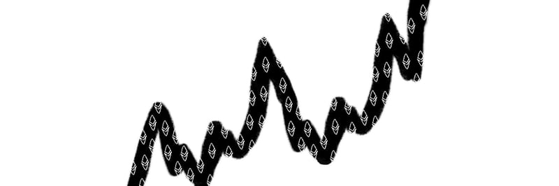 Brokers banner