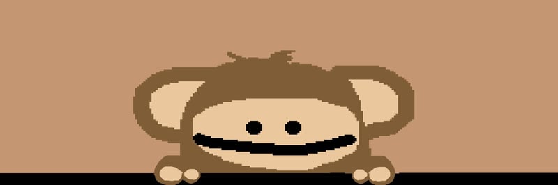 BRC Puppets banner