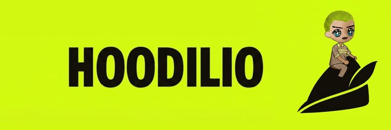 Hoodilios banner