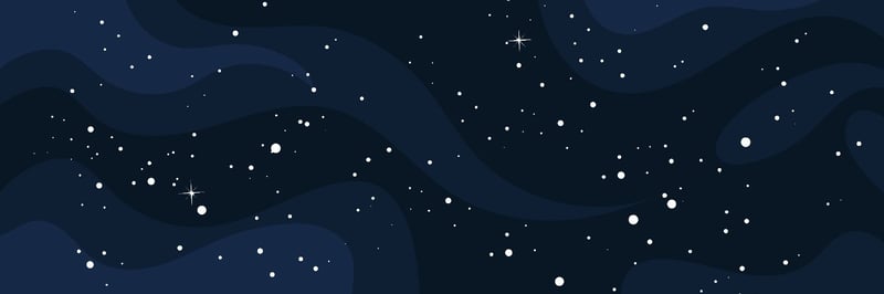 Floaties banner