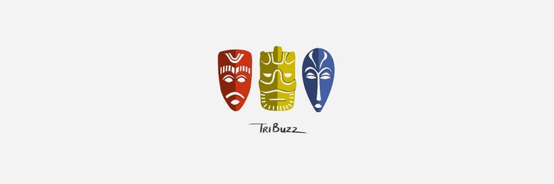 TriBuzz banner