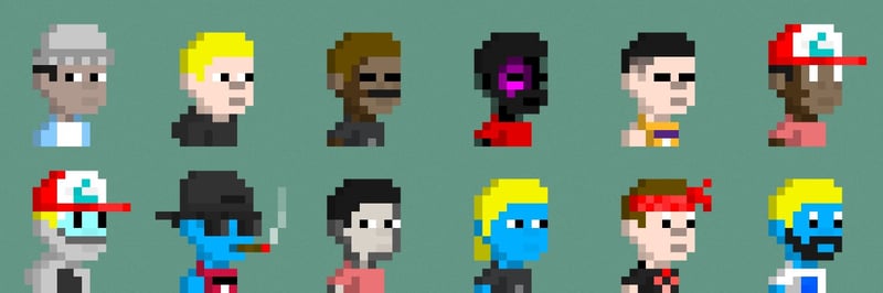 re:generates banner
