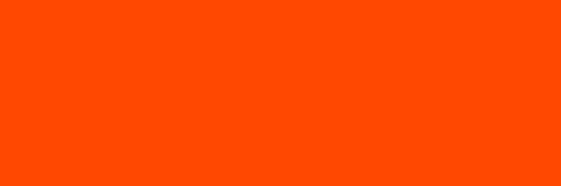Bitcoin Lizards banner