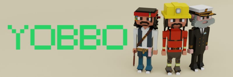 YOBBO banner