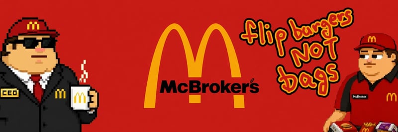 McBrokers RH banner