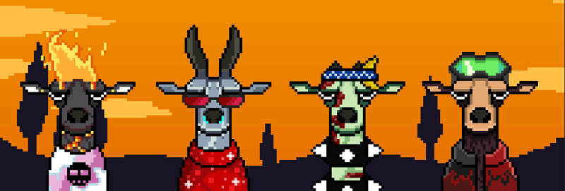 BoredGira banner