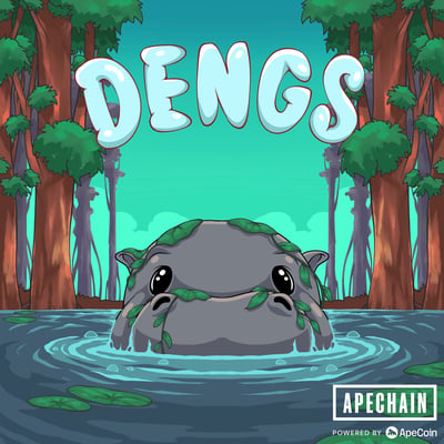 DENGS