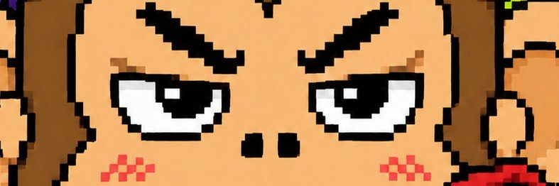 ApezHood banner