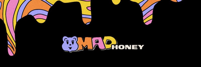 Madhoneyfi banner