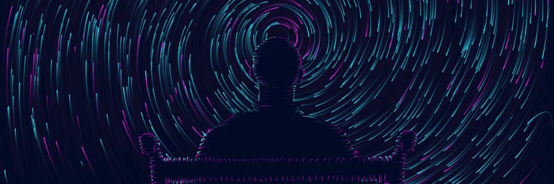 Audiomaps banner