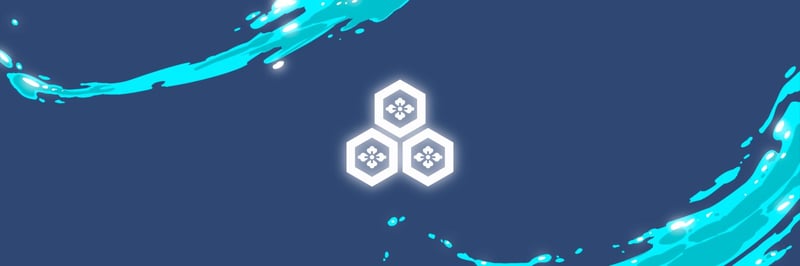 Aizuki banner