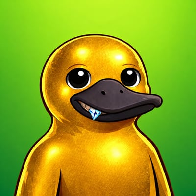 Platy Peeps
