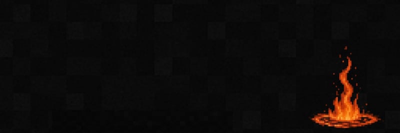 Qarr banner