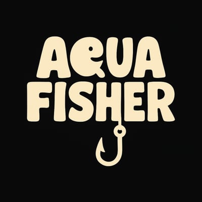 Aqua Fisher