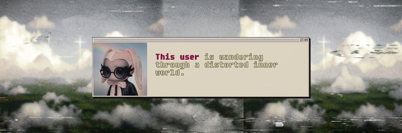 Them banner