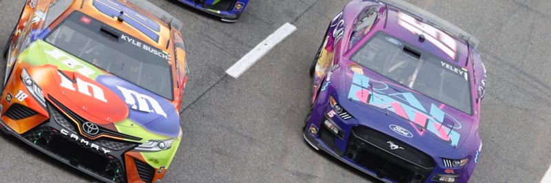 Radcats banner