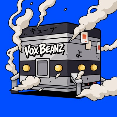 Vox Beanz