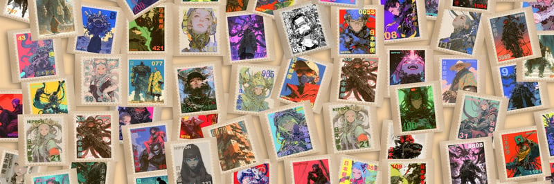 1/1 LongForm banner