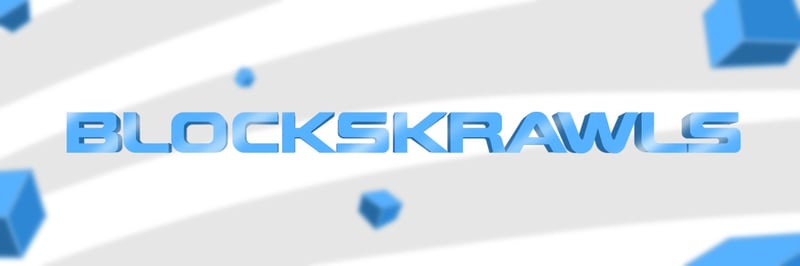 BSkrawls banner