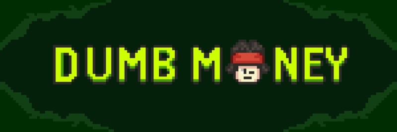 Retail Shrooms banner