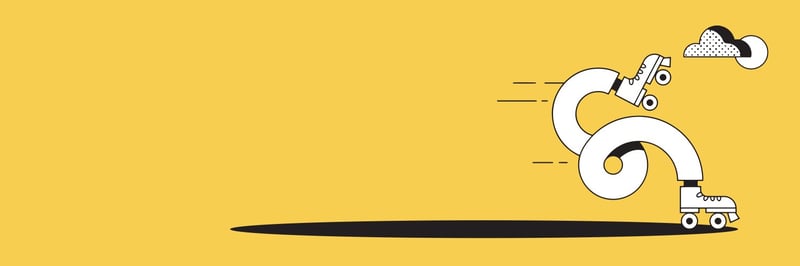 Local Weather banner