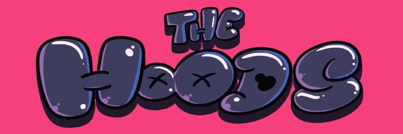 Sol Hoods banner